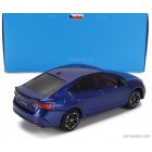 Abrex SKODA OCTAVIA IV RS 2020