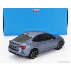 Abrex SKODA OCTAVIA IV RS 2020