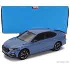 Abrex SKODA OCTAVIA IV RS 2020