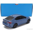 Abrex SKODA OCTAVIA IV RS 2020