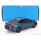 Abrex SKODA OCTAVIA IV RS 2020