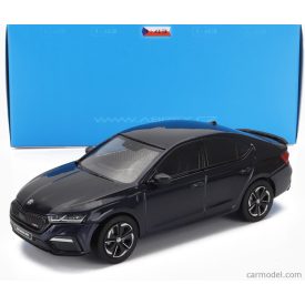 Abrex SKODA OCTAVIA IV RS 2020