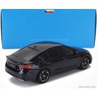 Abrex SKODA OCTAVIA IV RS 2020