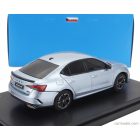 Abrex SKODA OCTAVIA IV RS 2020