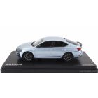 Abrex SKODA OCTAVIA IV RS 2020