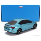 Abrex SKODA OCTAVIA IV RS 2020