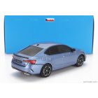 Abrex SKODA OCTAVIA IV RS 2020