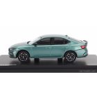 Abrex SKODA OCTAVIA IV RS 2020