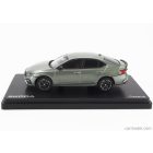 Abrex SKODA OCTAVIA IV RS 2020