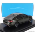 Abrex SKODA OCTAVIA IV RS 2020