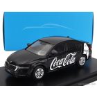 Abrex SKODA OCTAVIA IV COCA-COLA 2020