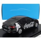 Abrex SKODA OCTAVIA IV COCA-COLA 2020