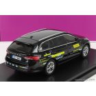 Abrex SKODA OCTAVIA IV COMBI SW STATION WAGON FANUC ROBOTICS 2020