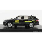 Abrex SKODA OCTAVIA IV COMBI SW STATION WAGON FANUC ROBOTICS 2020