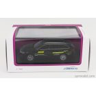 Abrex SKODA OCTAVIA IV COMBI SW STATION WAGON FANUC ROBOTICS 2020