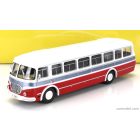 Abrex SKODA 706 AUTOBUS RTO 1961
