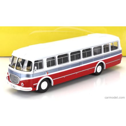 Abrex SKODA 706 AUTOBUS RTO 1961