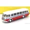 Abrex SKODA 706 AUTOBUS RTO 1961