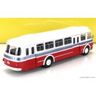 Abrex SKODA 706 AUTOBUS RTO 1961