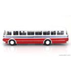 Abrex SKODA 706 AUTOBUS RTO 1961