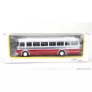 Abrex SKODA 706 AUTOBUS RTO 1961