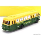 Abrex SKODA 706 AUTOBUS RTO JEONOTA ZASOBUJE VENKOV 1961