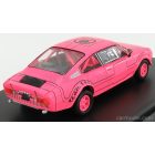 Abrex SKODA 180/200RS TEAM SKODA 1974