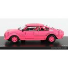 Abrex SKODA 180/200RS TEAM SKODA 1974