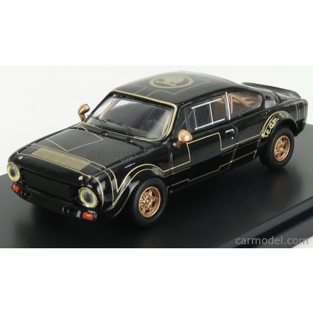 Abrex SKODA 180/200RS 1974