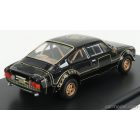 Abrex SKODA 180/200RS 1974