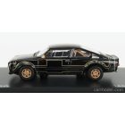 Abrex SKODA 180/200RS 1974