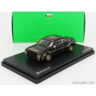 Abrex SKODA 180/200RS 1974