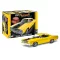 Revell - 1970 Plymouth Roadrunner autó makett