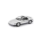Revell - 1985 Pontiac Fiero GT autó makett