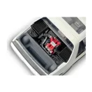 Revell - 1985 Pontiac Fiero GT autó makett