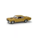 Revell - '64 GTO autó makett