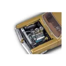 Revell - '64 GTO autó makett