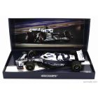 Minichamps ALPHA TAURI F1 AT03 HONDA TEAM ALPHA TAURI N 10 BAHRAIN GP 2022 PIERRE GASLY