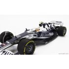 Minichamps ALPHA TAURI F1 AT03 HONDA TEAM ALPHA TAURI N 22 BAHRAIN GP 2022 YUKI TSUNODA