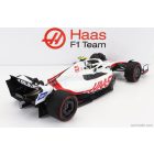Minichamps HAAS - F1 VF-22 FERRARI TEAM HAAS N 47 11th BAHRAIN GP 2022 MICK SCHUMACHER
