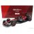Minichamps Alfa Romeo F1 C43 TEAM STAKE N 24 AUSTRALIAN GP 2023 ZHOU GUANYU