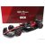 Minichamps Alfa Romeo F1 C43 TEAM STAKE N 77 AUSTRALIAN GP 2023 VALTTERI BOTTAS