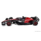 Minichamps Alfa Romeo F1 C43 TEAM STAKE N 77 AUSTRALIAN GP 2023 VALTTERI BOTTAS