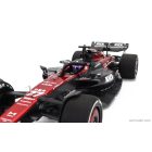 Minichamps Alfa Romeo F1 C43 TEAM STAKE N 77 AUSTRALIAN GP 2023 VALTTERI BOTTAS