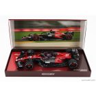 Minichamps Alfa Romeo F1 C43 TEAM STAKE N 77 AUSTRALIAN GP 2023 VALTTERI BOTTAS