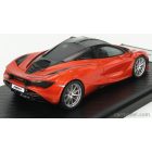 TRUESCALE McLAREN 720S COUPE 2017