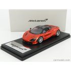 TRUESCALE McLAREN 720S COUPE 2017