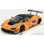 TRUESCALE McLAREN 720S GT3 N 03 RICHARD MILLE 2019