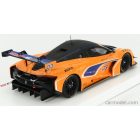 TRUESCALE McLAREN 720S GT3 N 03 RICHARD MILLE 2019