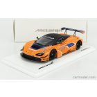 TRUESCALE McLAREN 720S GT3 N 03 RICHARD MILLE 2019